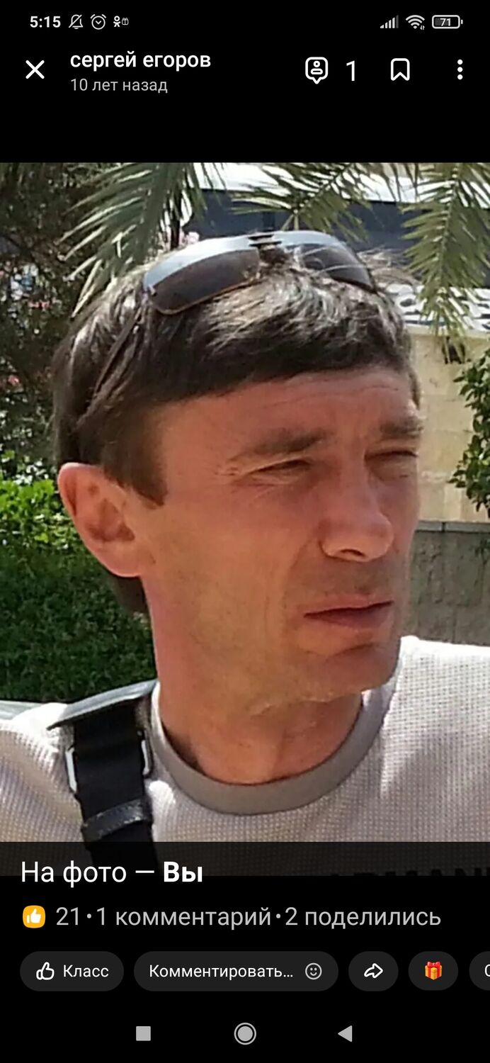  --,   , 56 ,   ,   