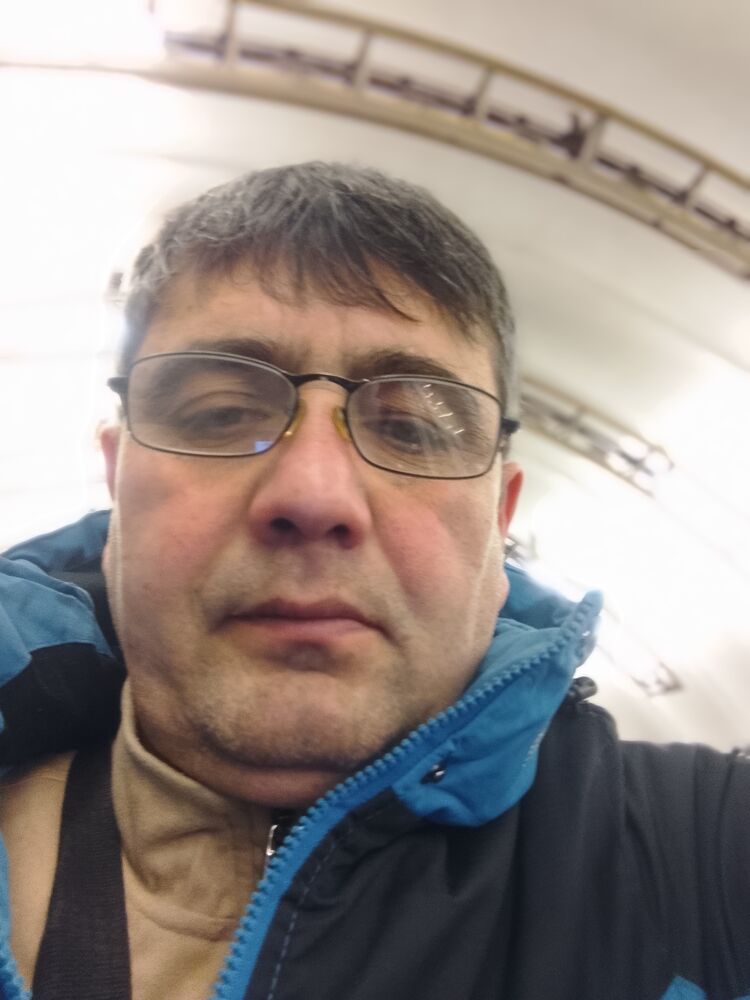 -,   , 46 ,   ,   
