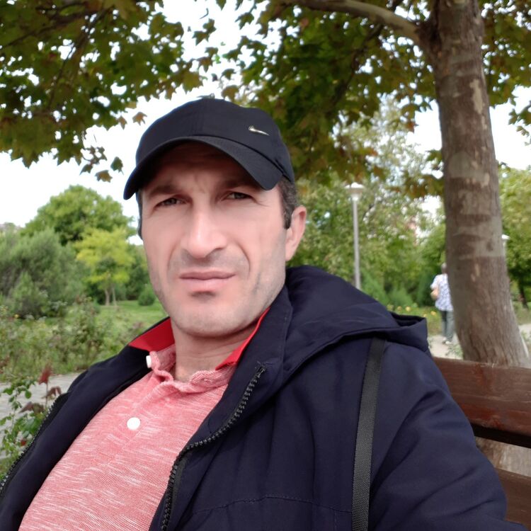 ���� 18233367 ������� ����, 43 ����, ���� ���������� � �����