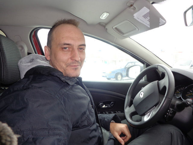  ,   , 53 ,  