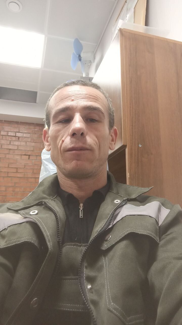  46126497  , 39 ,    -