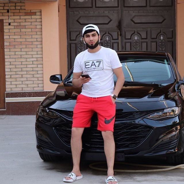 ���������� �����-���������, ���� ������� ������, 29 ���, ������������ ��� ������, ����� � ���������