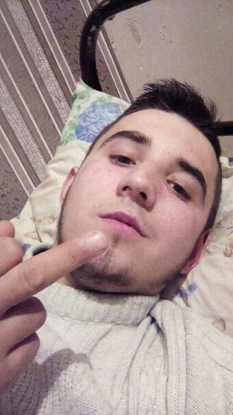  ,   , 26 ,   , 