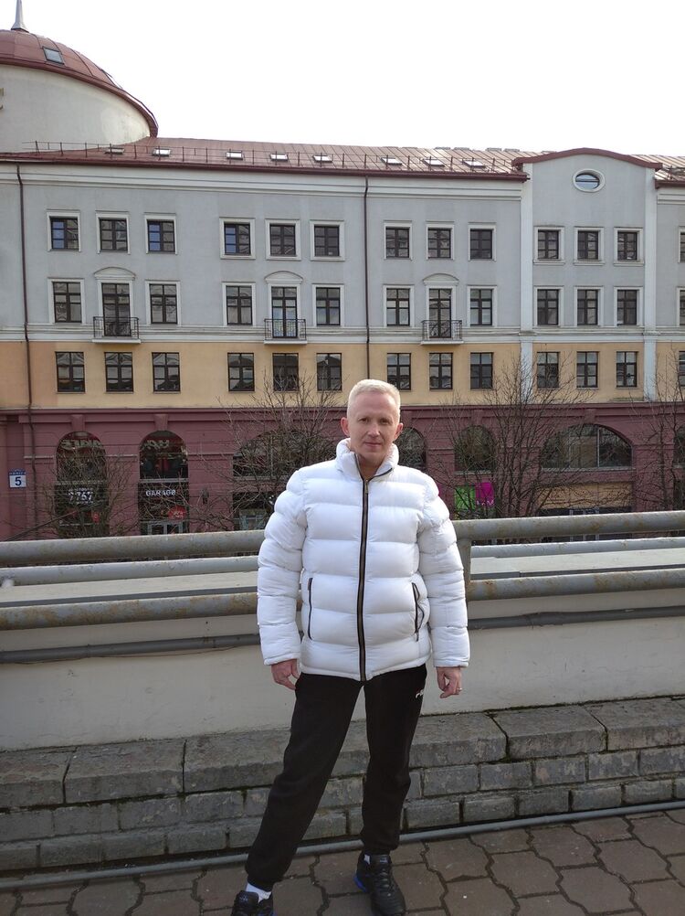 ���������� �����, ���� ������� �������, 53 ����, ������������ ��� ������, ����� � ���������, c�������� ���������