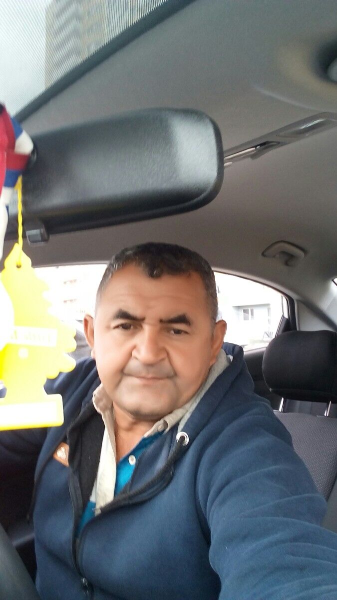  ,   , 56 ,   ,   , c 