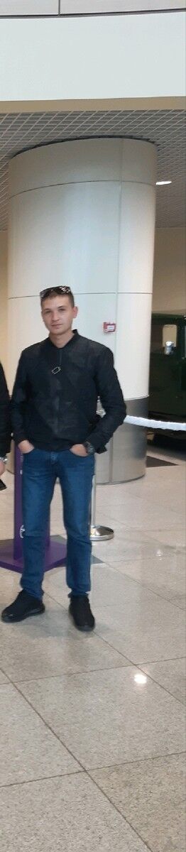 ���������� ���������, ���� ������� ����, 30 ���, ������������ ��� ������, ����� � ���������, c�������� ���������