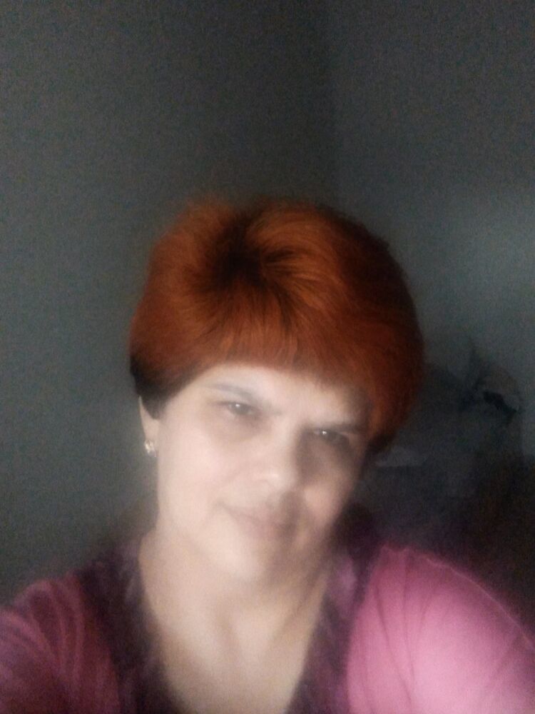  ,   , 48 ,   c 