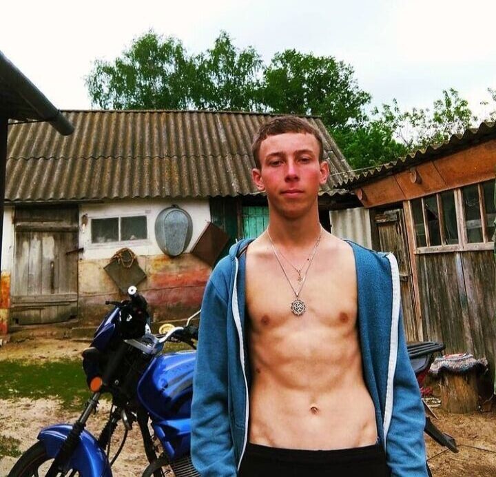  ,   , 23 ,   ,   