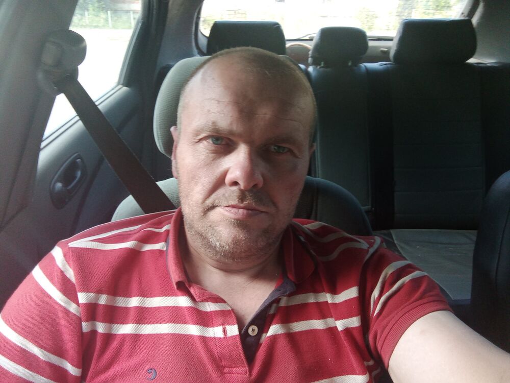 ���� 23756447 ������� �������, 45 ���, ���� ���������� � ����