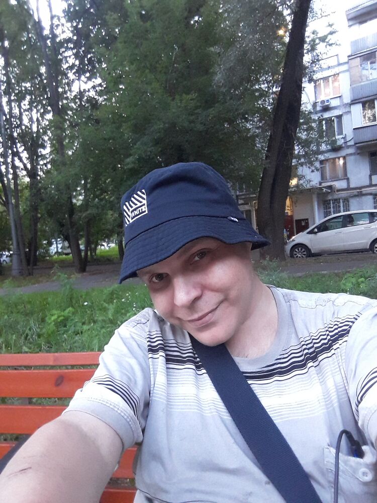  45587307  , 39 ,    