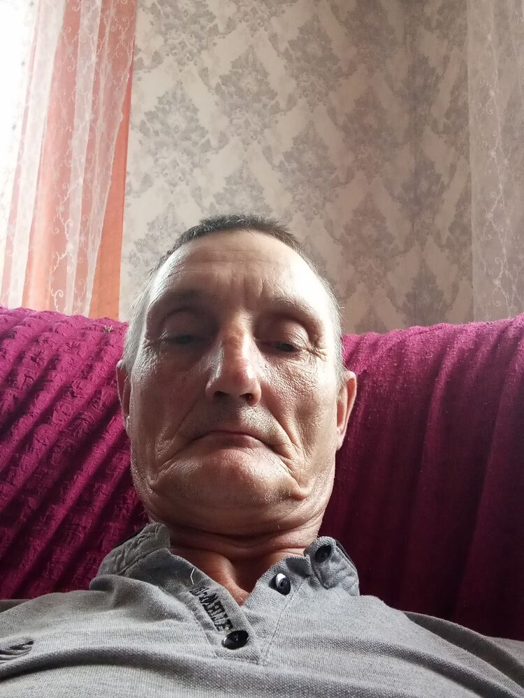  ,   , 58 ,   c 