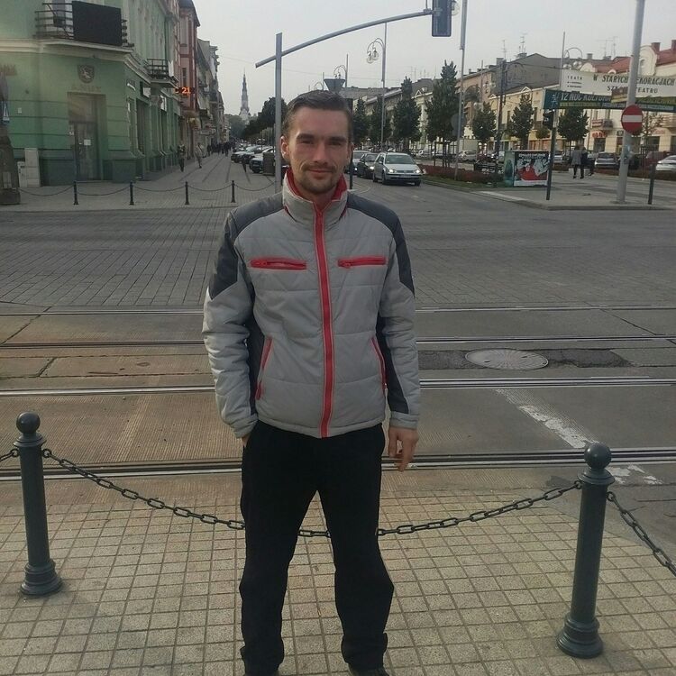  ,   , 40 ,   