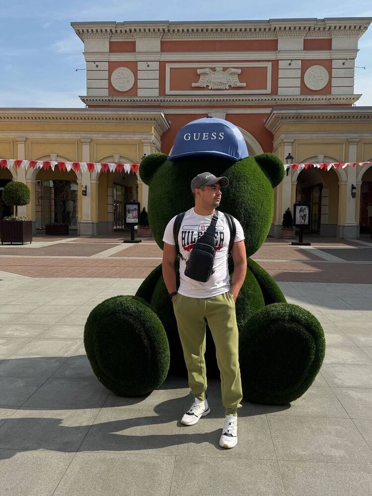 ���������� ������, ���� ������� �����, 40 ���, ������������ ��� ������, ����� � ���������