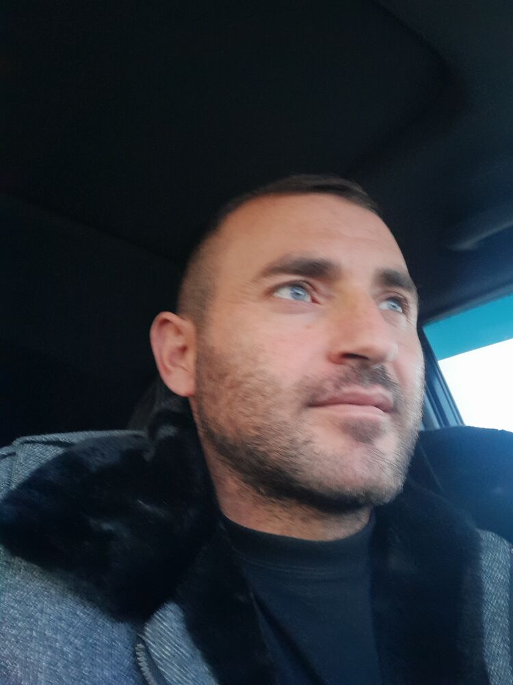 ���� 50076487 ������� �������, 34 ����, ���� ���������� � ������-����������