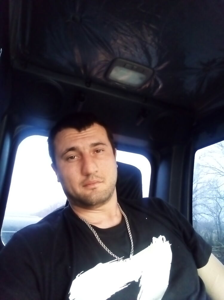 34866937  , 29 ,    
