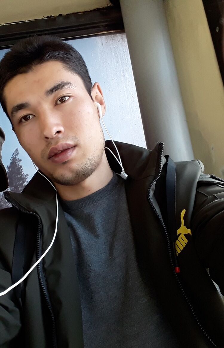 ���� 17493507 ������� Abil, 31 ���, ���� ���������� � ��������