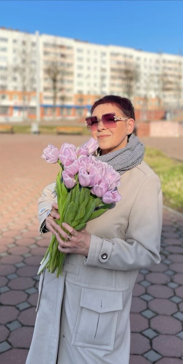  ,   , 58 ,   c , 