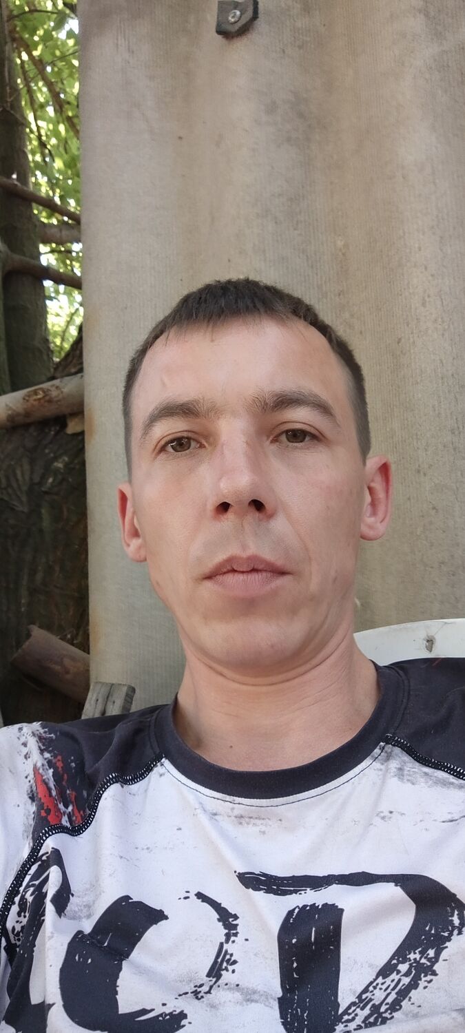  45714647  , 37 ,    