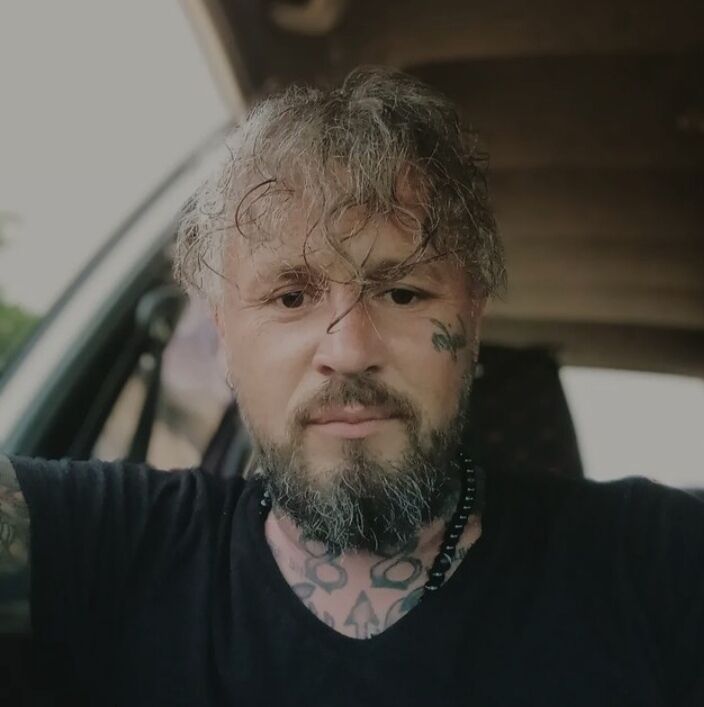 ���������� �����������, ���� ������� ����, 39 ���, ������������ ��� ������, ����� � ���������