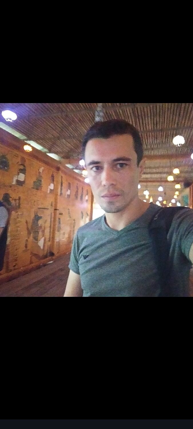 ���������� �������������-����������, ���� ������� �������, 40 ���, ������������ ��� ������, ����� � ���������, c�������� ���������, ���������