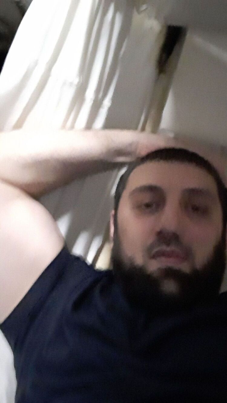 ���������� ���������, ���� ������� �����, 43 ����, ������������ ��� ������, ����� � ���������