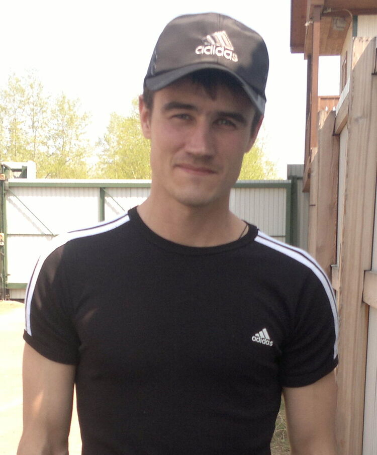 ���� 6771187 ������� Shekspir, 36 ���, ���� ���������� � �������