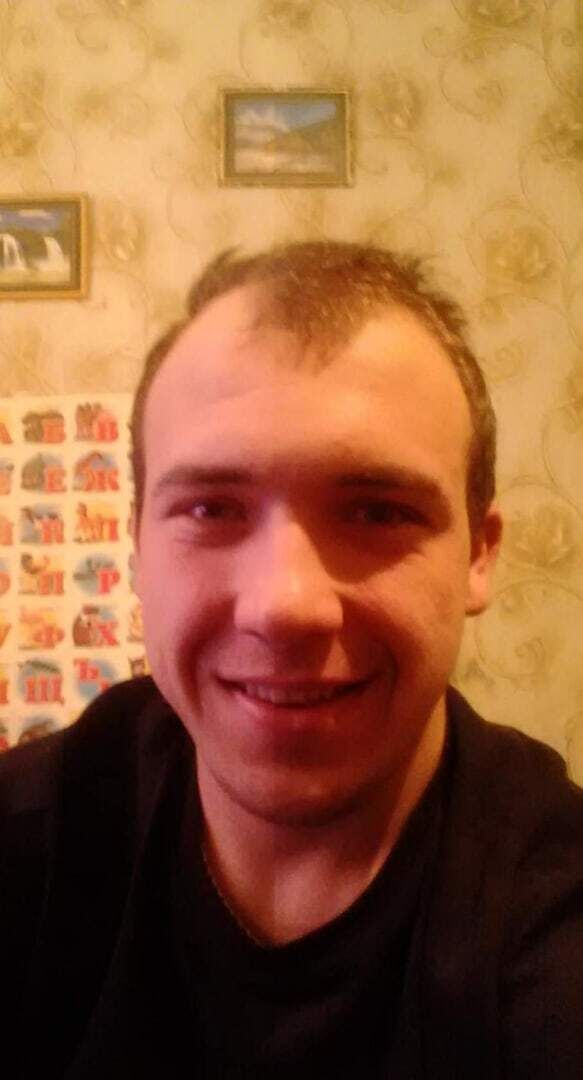 ���� 25708777 ������� ���������, 33 ����, ���� ���������� � ������