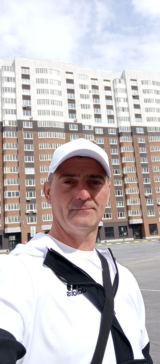 ���� 43491937 ������� ������, 40 ���, ���� ���������� � ������