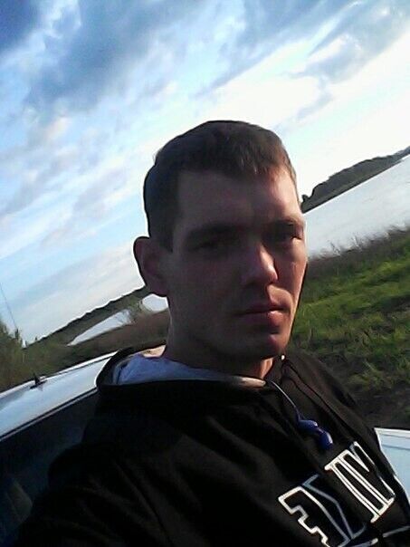  ,   Reas, 34 ,     , c 
