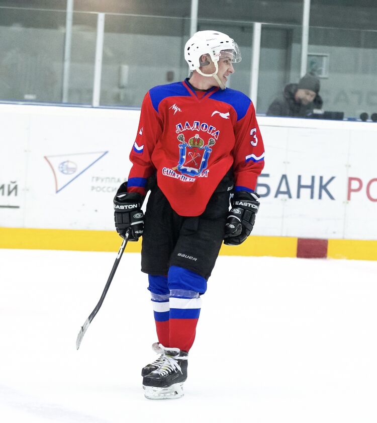  43551637  , 24 ,    -