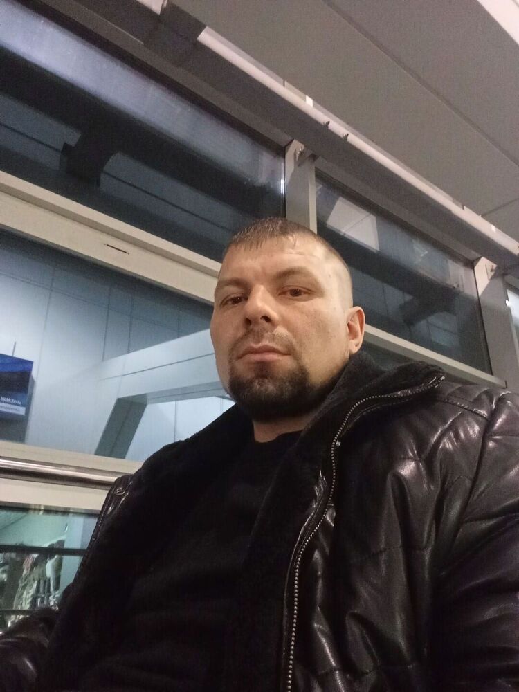  52524117  , 35 ,     
