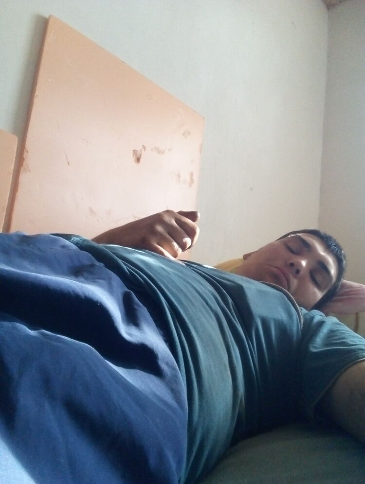  34933237  , 27 ,    