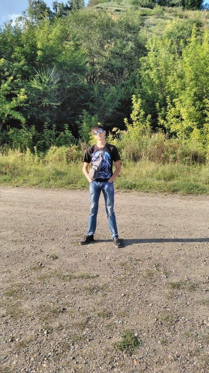 ���� 21654667 ����� ������, 24 ����, ���� ���������� � ��������