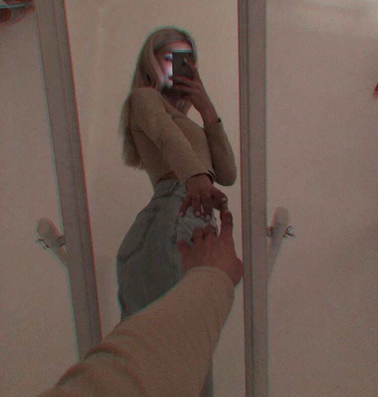 ���� 34218667 ������� ���������, 21 ���, ���� ���������� � ������