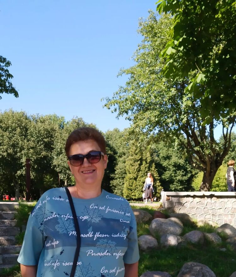  ,   , 56 ,     , c 
