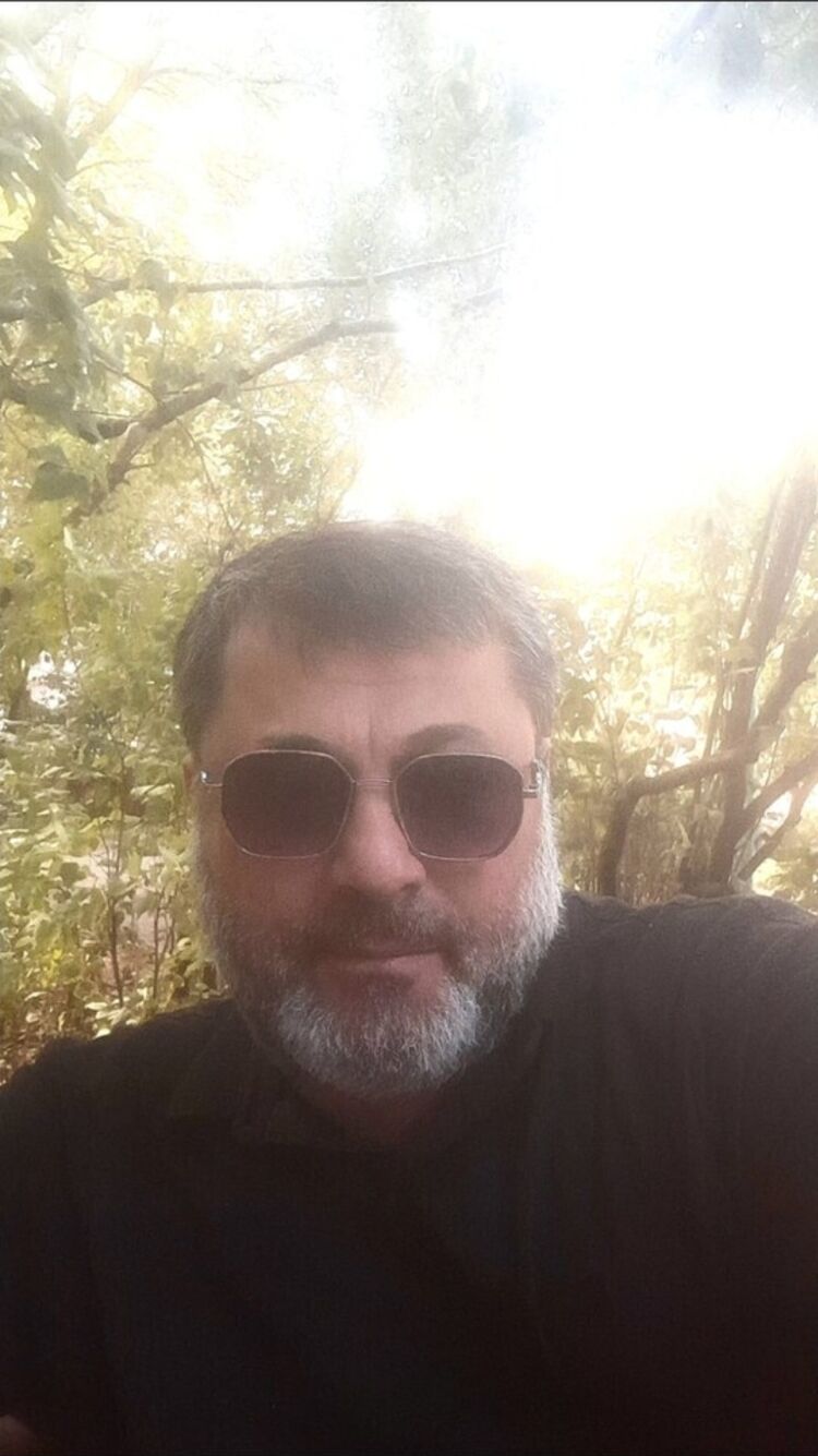 ���� 54626627 ������� ����, 49 ���, ���� ���������� � ������