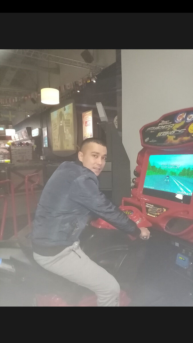 ���� 19765697 ������� �����, 42 ����, ���� ���������� � �����������