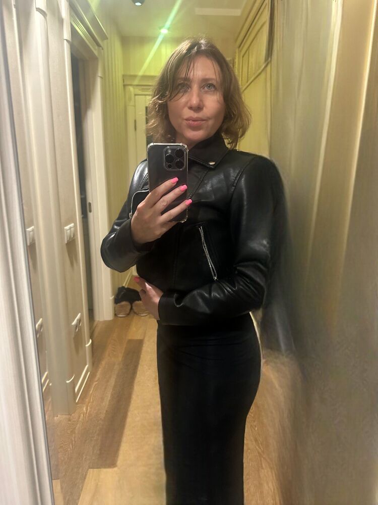 ���� 54465997 ������� �������, 49 ���, ���� ���������� � �������-��-����