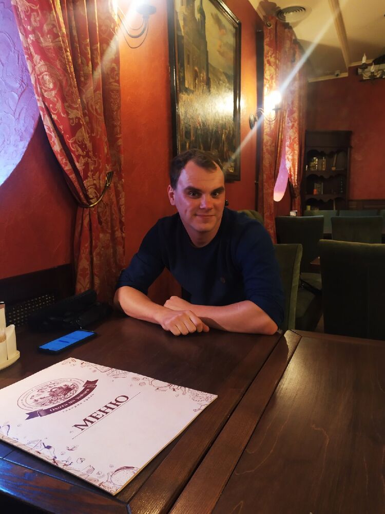 ���� 55078277 ������� �������, 34 ����, ���� ���������� � �������-��-����