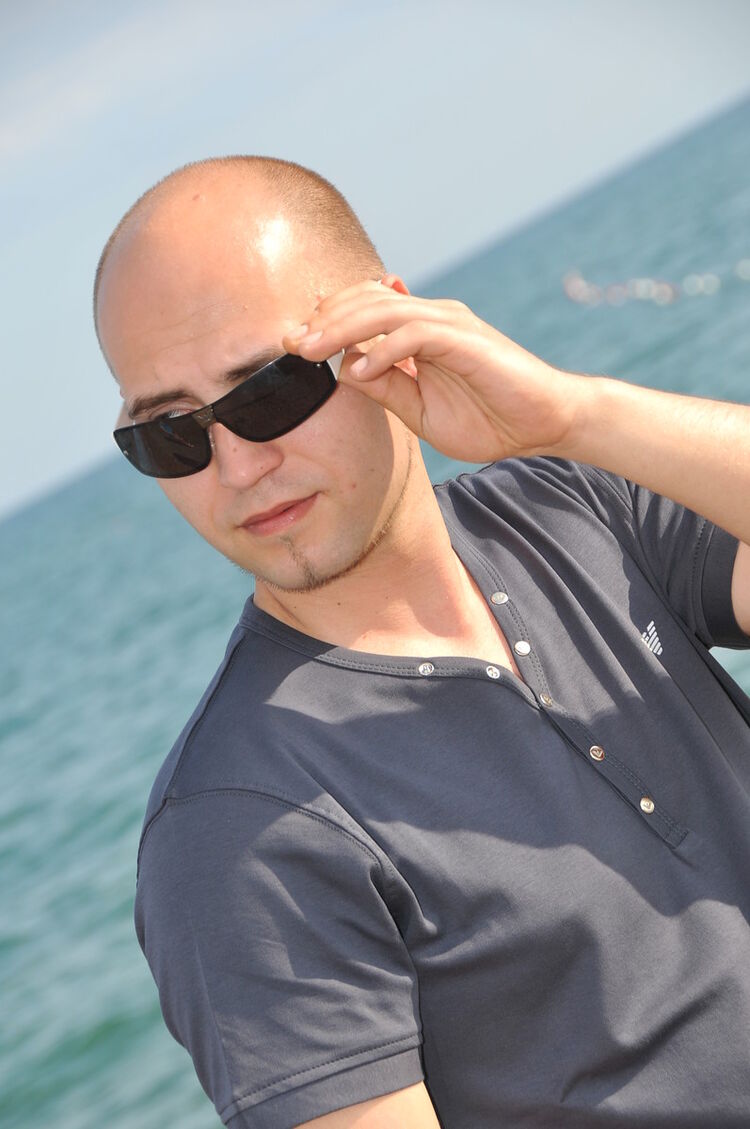 ���� 9164517 ������� �������, 37 ���, ���� ���������� � ������