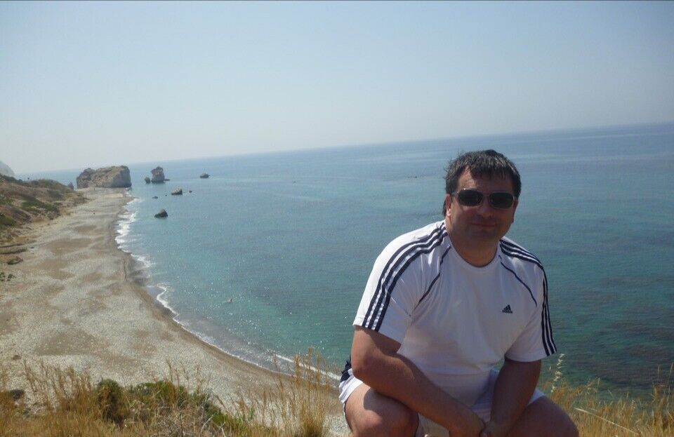 ���������� ������, ���� ������� ������, 52 ����, ������������ ��� ������, ����� � ���������, c�������� ���������