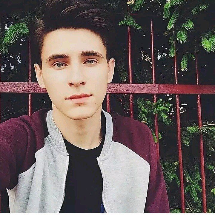 ���������� ����, ���� ������� ���, 28 ���, ������������ ��� ������, ����� � ���������