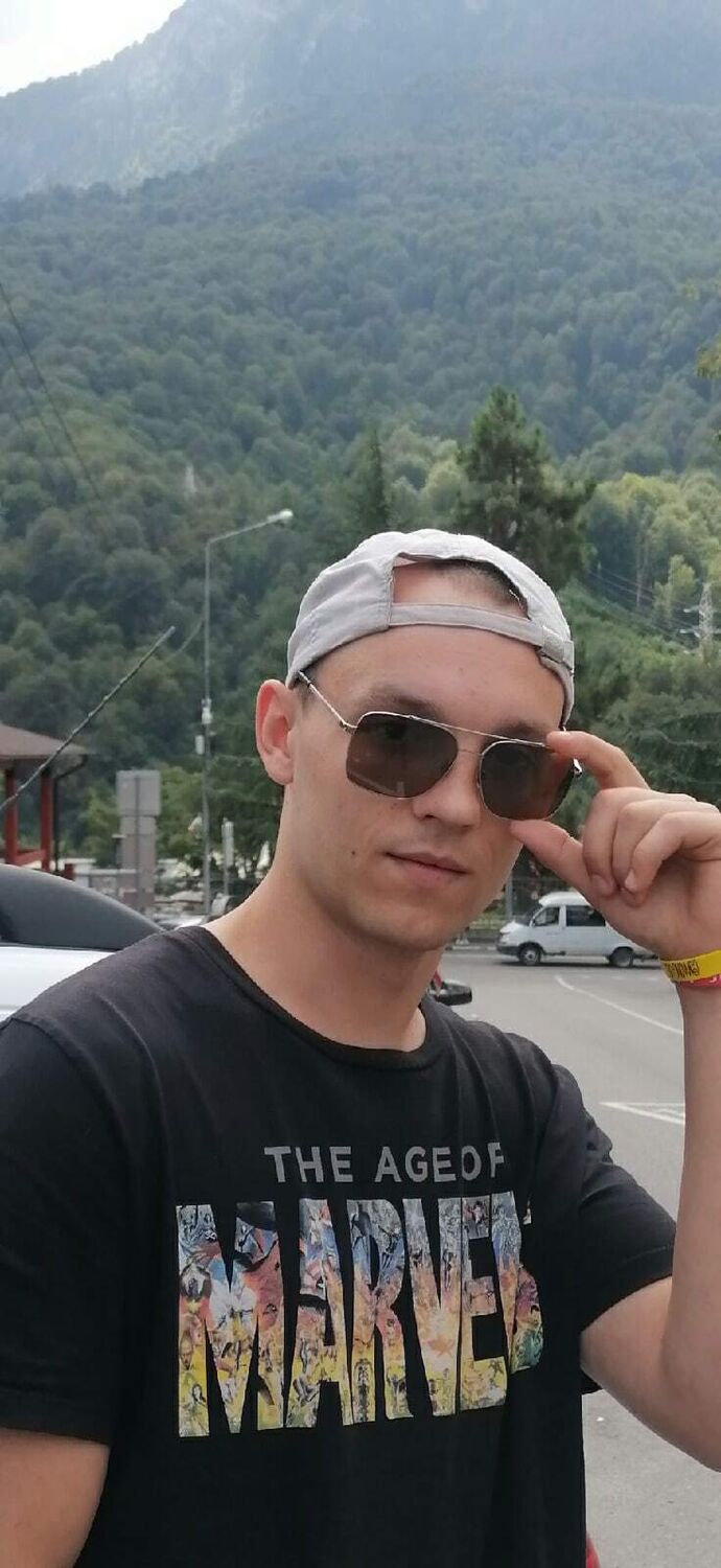 ���� 55977987 ����� �����, 25 ���, ���� ���������� � ������