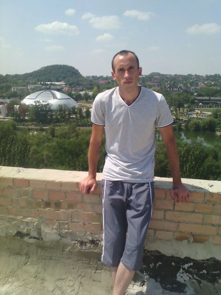 ���� 29148357 ������� Vai, 41 ���, ���� ���������� � ���������