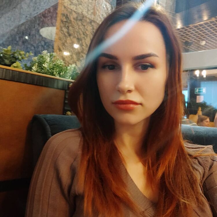 ���� 22722867 ������� ����, 34 ����, ���� ���������� � �����-����������