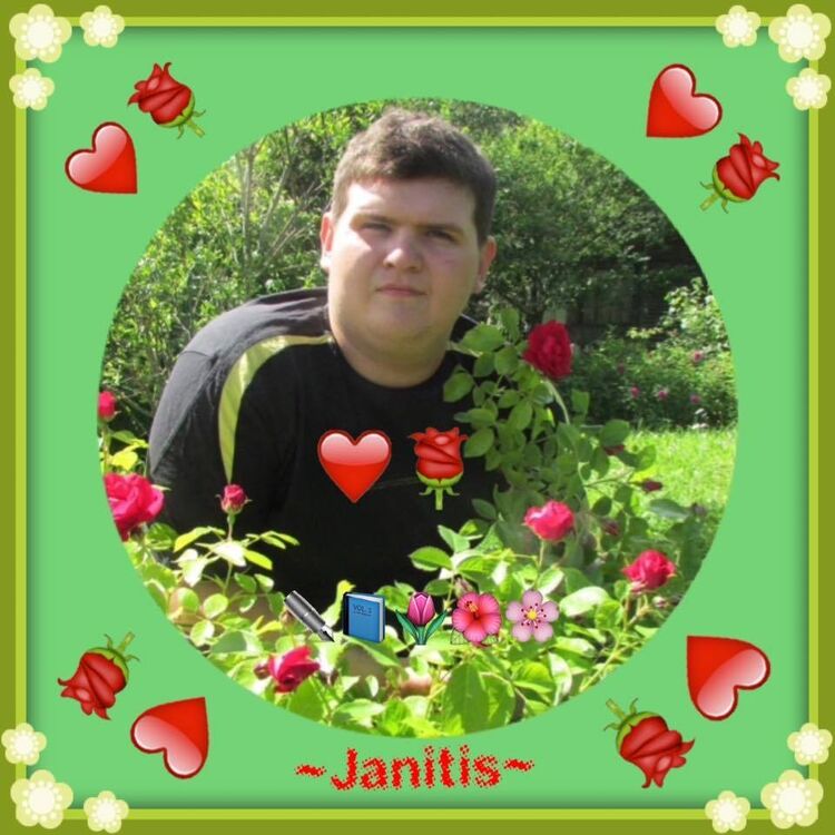  ,   JanisRasnacs, 30 ,   