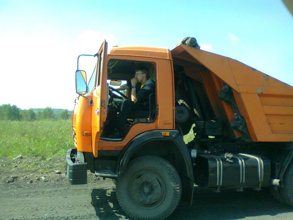  5431047  GRAF22, 33 ,    