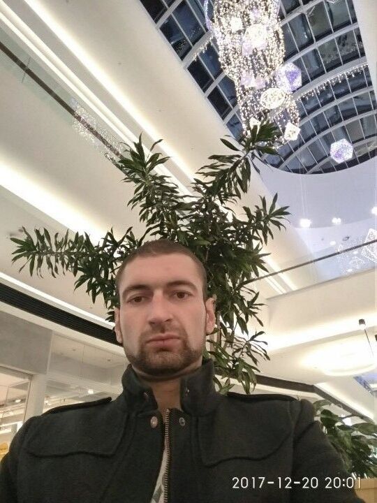 ���������� ������, ���� ������� ����������, 35 ���, ������������ ��� ������, ����� � ���������, c�������� ���������