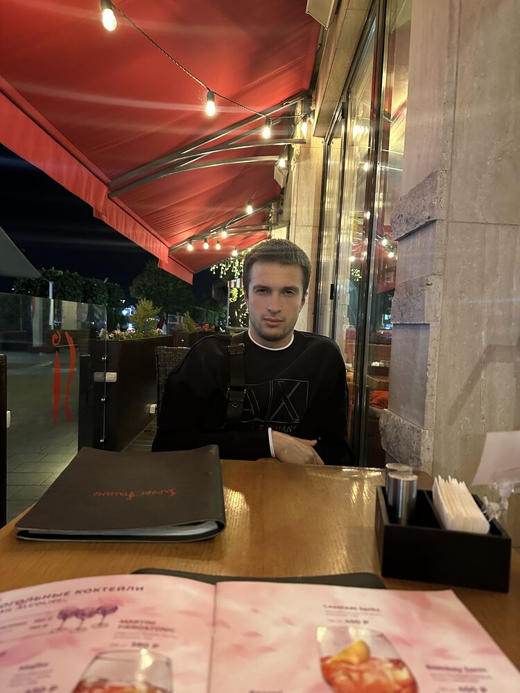 ���� 41990347 ����� �������, 24 ����, ���� ���������� � ����������