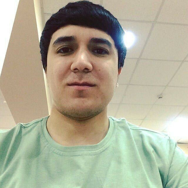  ,   Sardor, 28 ,   ,   , c 
